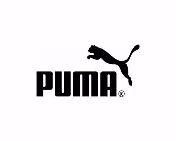 Imagen para el fabricante Puma