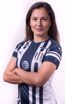 Imagen de JERSEY FEMENIL LOCAL 18-19