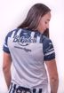 Imagen de JERSEY FEMENIL LOCAL 18-19