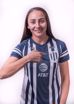 Imagen de JERSEY FEMENIL LOCAL 18-19