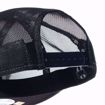 Imagen de 950 OF OFICIAL MONRAY TRUCK STRIPE PRNT