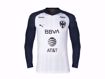 Imagen de JERSEY ML VERSION AFICIONADO VISITA 19-20