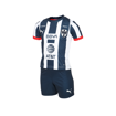 Imagen de MINI KIT 19-20