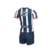 Imagen de MINI KIT 19-20