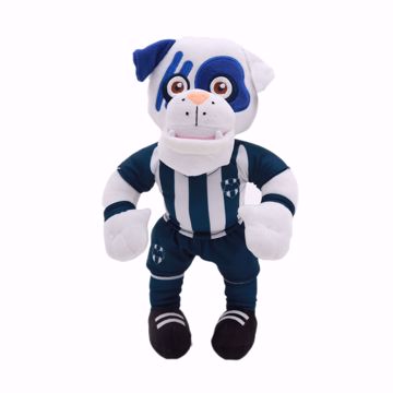 Imagen de MONTY PELUCHE MEDIANO