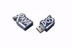 Imagen de USB RAYADOS 16 GB