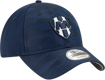 Imagen de 920 OFFICIAL MONRAY CAMO NAVY