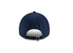 Imagen de 920 OFFICIAL MONRAY CAMO NAVY