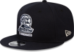 Imagen de GORRA UNISEX NEW ERA 950 OF MONRAY 75 ANIVERSARIO