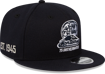 Imagen de GORRA UNISEX NEW ERA 950 OF MONRAY 75 ANIVERSARIO