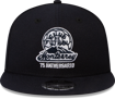 Imagen de GORRA UNISEX NEW ERA 950 OF MONRAY 75 ANIVERSARIO