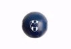 Imagen de BALON MINI