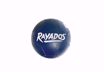 Imagen de BALON MINI