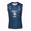 Imagen de JERSEY ENTRENAMIENTO S/MANGA  20-21