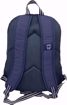 Imagen de BACKPACK MTY ELT-001 AZUL  