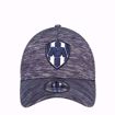 Imagen de GORRA UNISEX NEW ERA 3930 MONRAY ENGINEERED GRAY