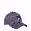 Imagen de GORRA UNISEX NEW ERA 3930 MONRAY ENGINEERED GRAY