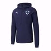 Imagen de HOODY AZUL 20-21