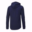 Imagen de HOODY AZUL 20-21