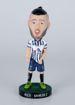 Imagen de BOBBLEHEAD NICO SANCHEZ 