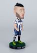 Imagen de BOBBLEHEAD NICO SANCHEZ 