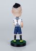 Imagen de BOBBLEHEAD NICO SANCHEZ 