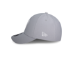 Imagen de GORRA UNISEX NEW ERA 3930 SHADES FW20 MONRAY GRAY