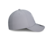 Imagen de GORRA UNISEX NEW ERA 3930 SHADES FW20 MONRAY GRAY