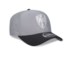 Imagen de GORRA UNISEX NEW ERA 950 SS SHADES FW20 MONRAYGRAY