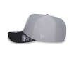 Imagen de GORRA UNISEX NEW ERA 950 SS SHADES FW20 MONRAYGRAY