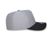 Imagen de GORRA UNISEX NEW ERA 950 SS SHADES FW20 MONRAYGRAY