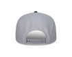 Imagen de GORRA UNISEX NEW ERA 950 SS SHADES FW20 MONRAYGRAY