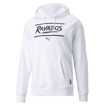 Imagen de HOODY BLANCA 21-22