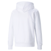 Imagen de HOODY BLANCA 21-22