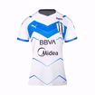 Imagen de JERSEY FEMENIL VISITA 21-22