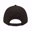 Imagen de GORRA UNISEX NEW ERA 940 LMX MONRAY SKULL BLK