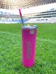 Imagen de SKINNY 22oz ROSA FIUCSA