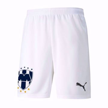 Imagen de SHORT 3RO 21/22