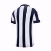 Imagen de JERSEY MUNDIAL DE CLUBES VERSION AFICIONADO LOCAL 