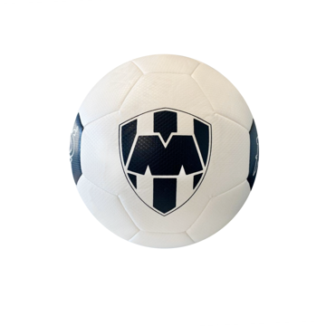 Imagen de BALON MONTERREY ACADEMY T5