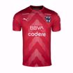Imagen de JERSEY VERSION AFICIONADO PORTERO LOCAL 22/23