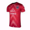 Imagen de JERSEY VERSION AFICIONADO PORTERO LOCAL 22/23