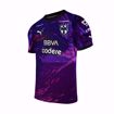 Imagen de JERSEY VERSION AFICIONADO 3RO 22/23
