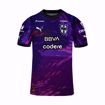 Imagen de JERSEY VERSION AFICIONADO 3RO 22/23