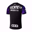Imagen de JERSEY VERSION AFICIONADO 3RO 22/23