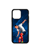 Imagen de FUNDA PARA CELULAR VERSION FUNES MORI CL 2023