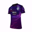 Imagen de JERSEY PUMA DAMA FEMENIL ALTERNATIVO  3RO 22/23