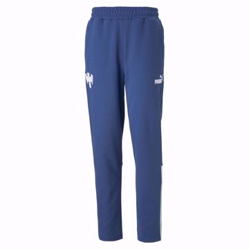 Imagen de PANTS ARCHIVE 22/23