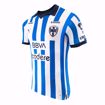 Imagen de JERSEY VERSION AFICIONADO LOCAL 23/24