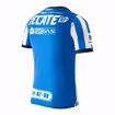 Imagen de JERSEY VERSION AFICIONADO LOCAL 23/24